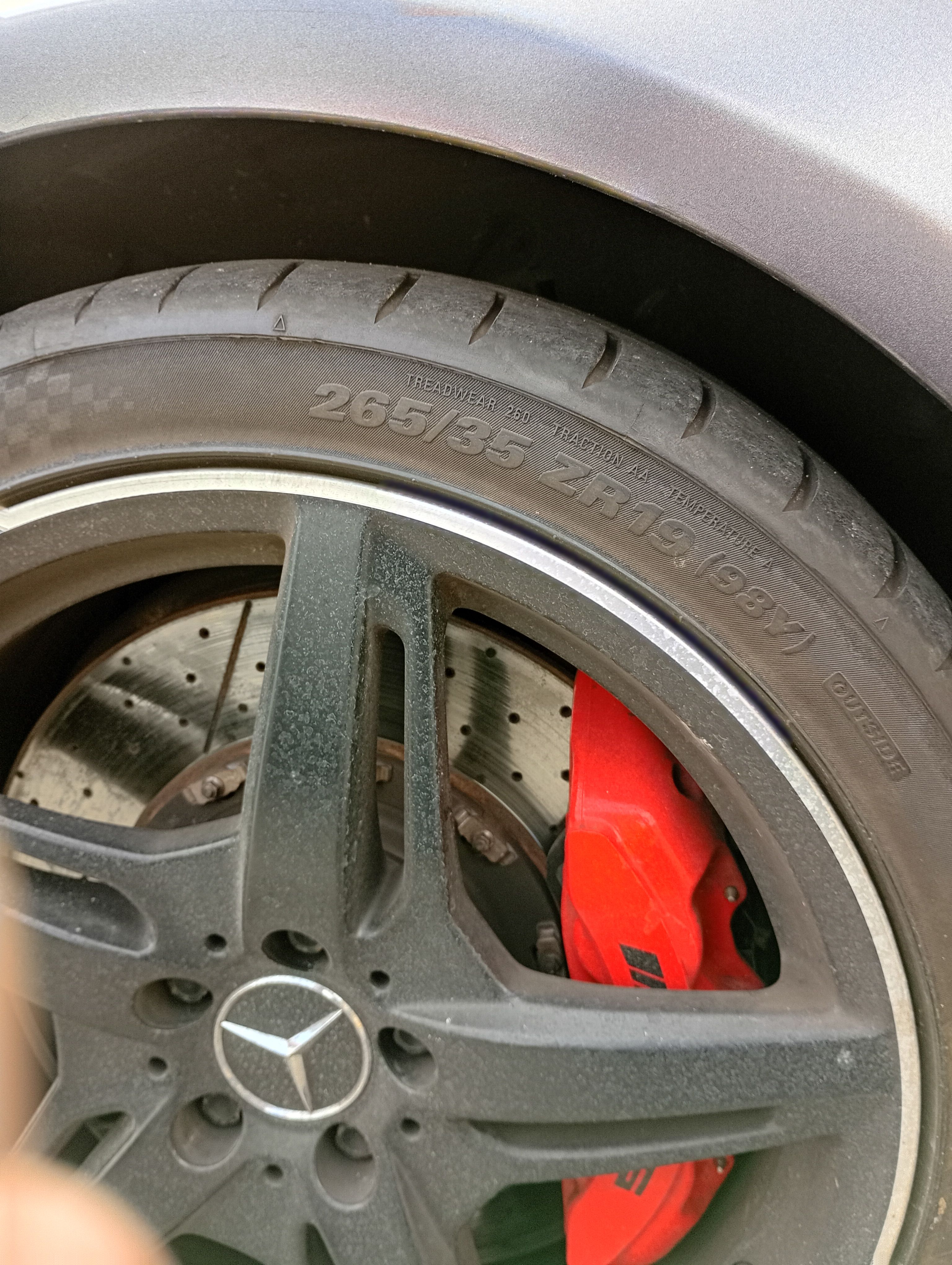 IMG_20260313_175008695_MFNR_HDR