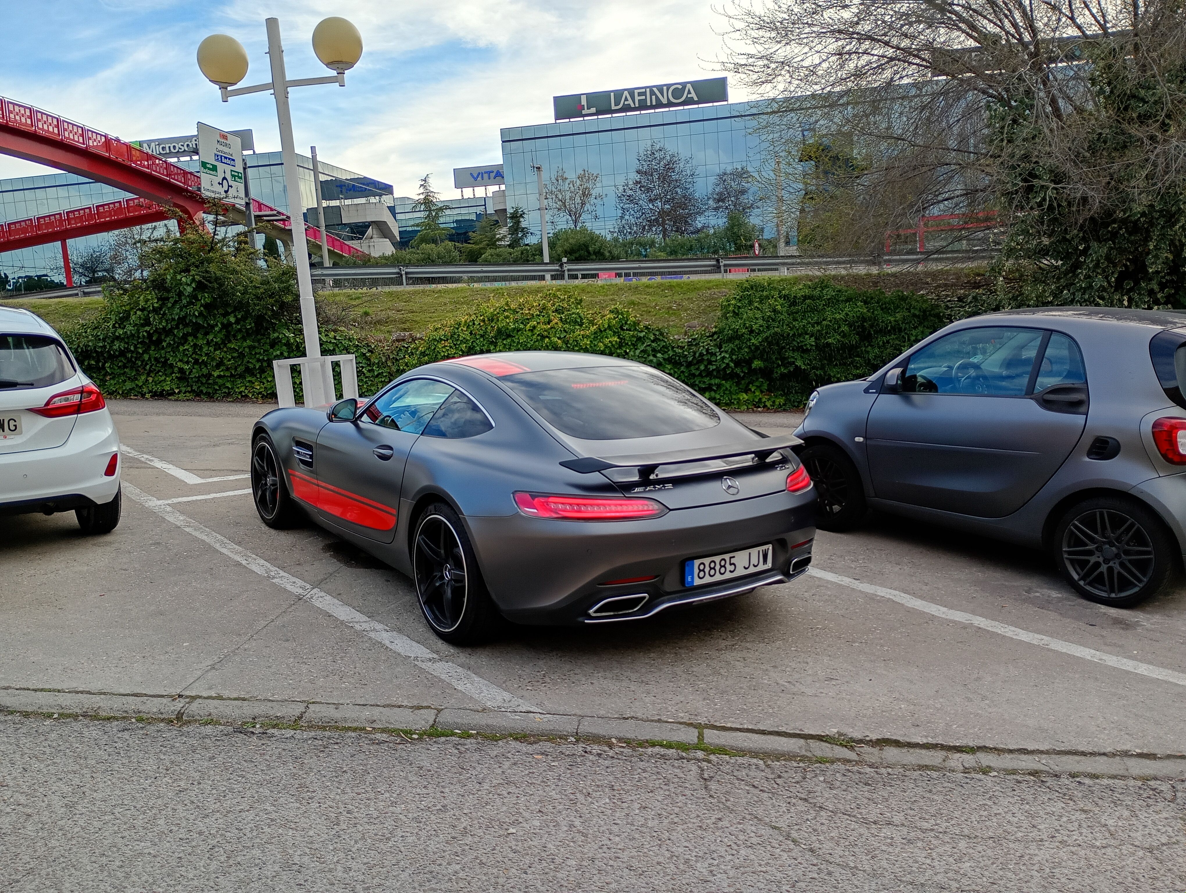 IMG_20260313_175126778_HDR