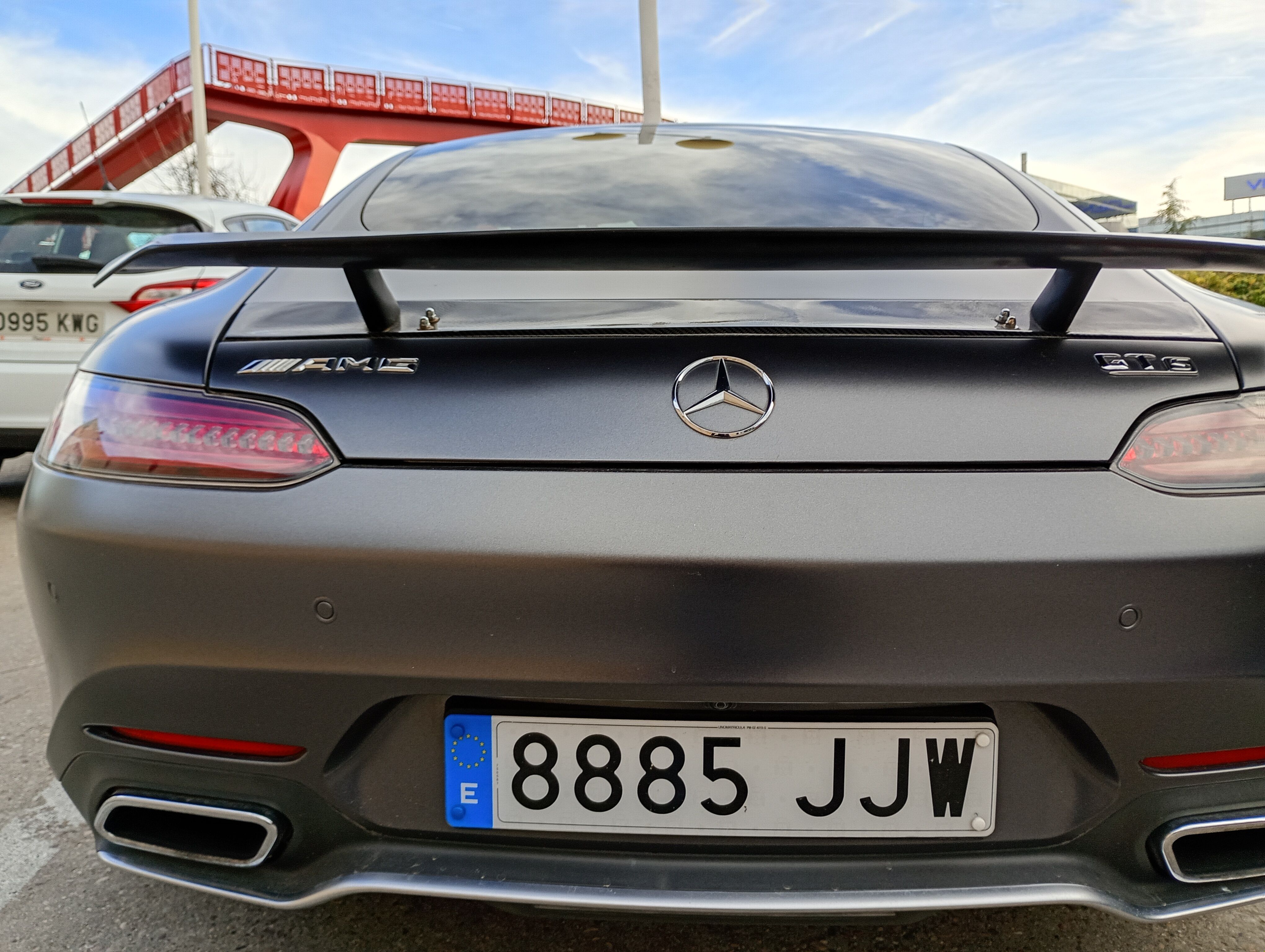 IMG_20260313_174908797_HDR