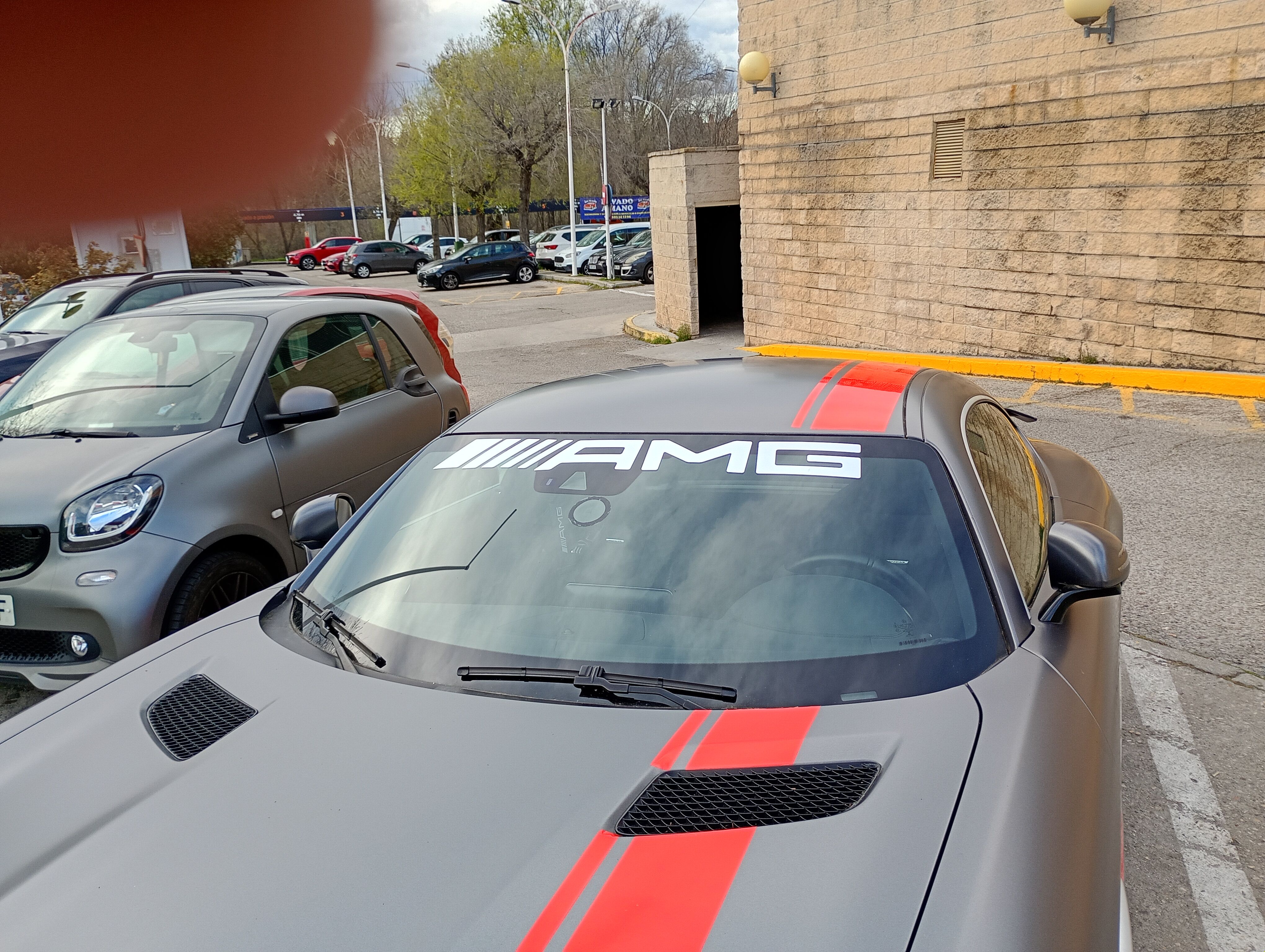 IMG_20260313_175038524_HDR