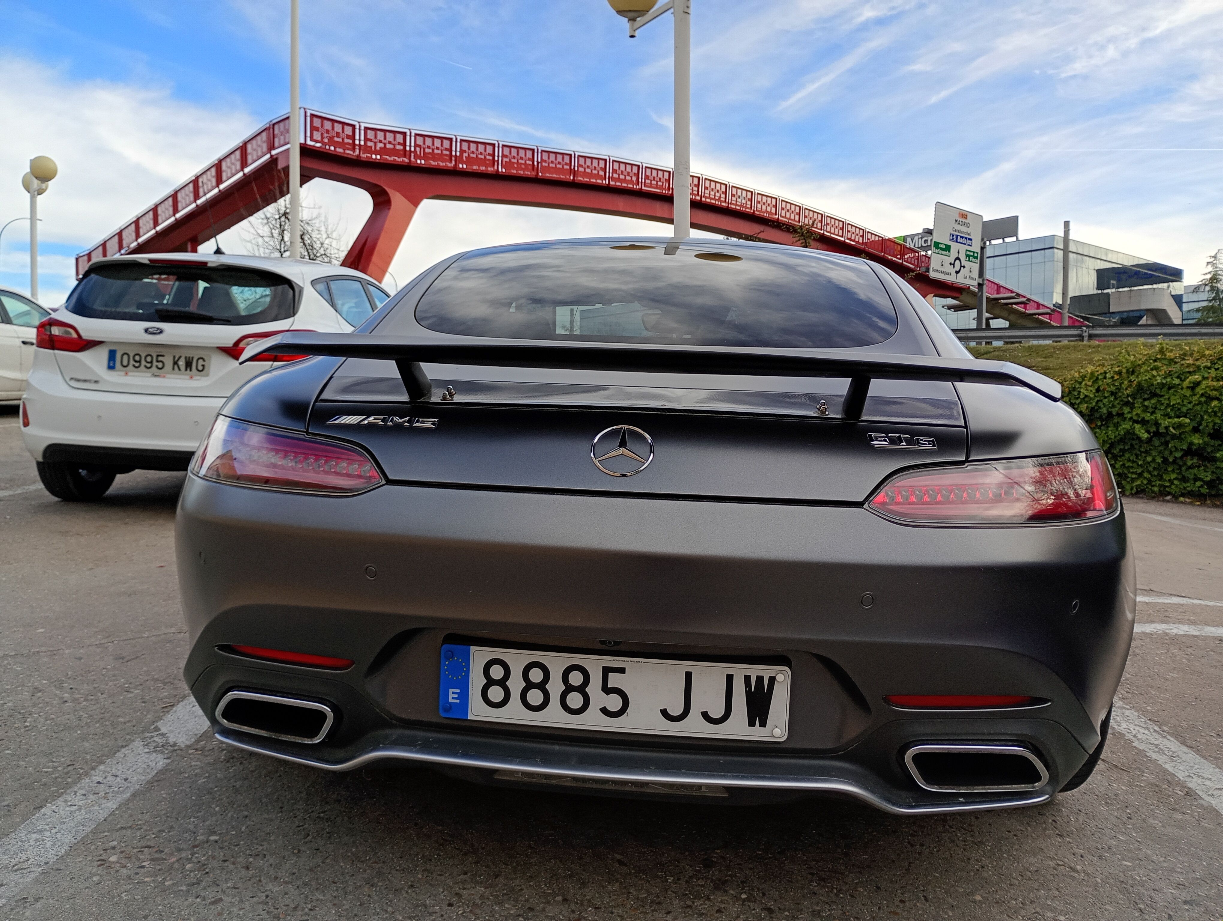 IMG_20260313_174857353_HDR