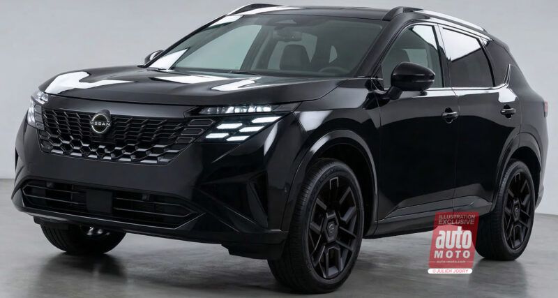 Home-Nissan-X-Trail-800x427