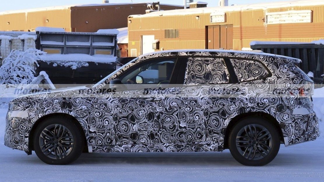 Captura de pantalla 2026-03-14 134408 x