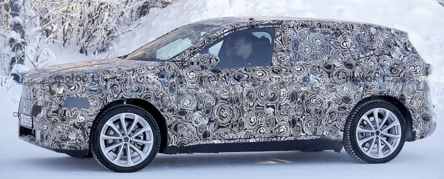 Captura de pantalla 2026-03-14 134452 SANTURTZI GALLARTA