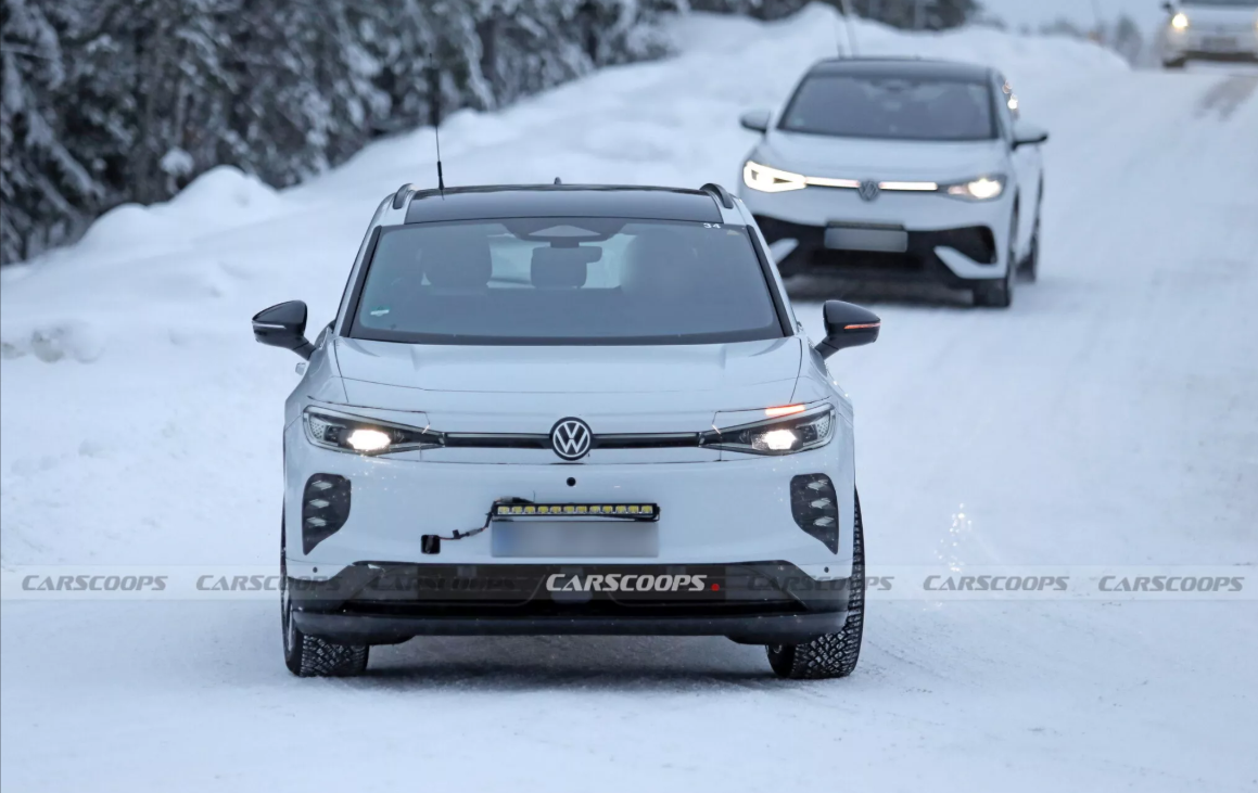 Captura de Ecrã (125)