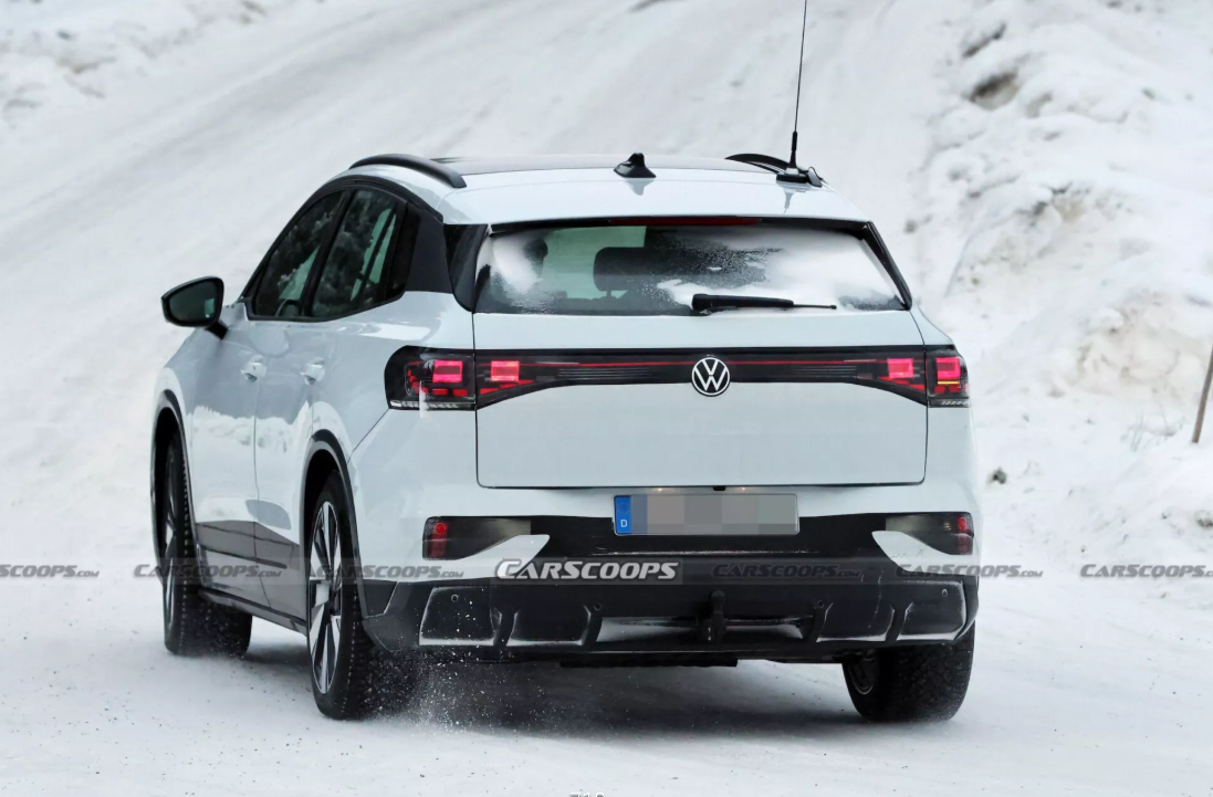 Captura de Ecrã (127)