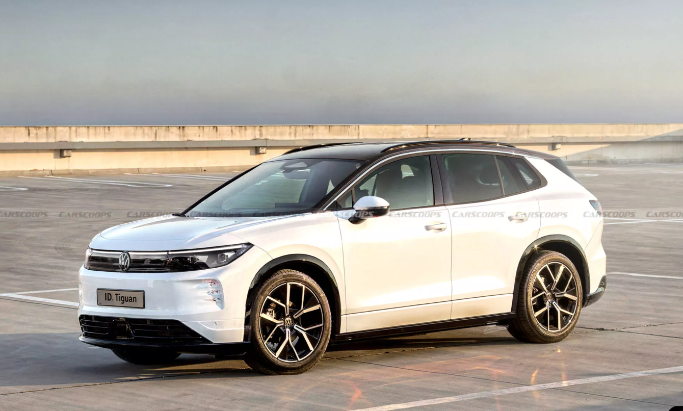 Captura de Ecrã (123)