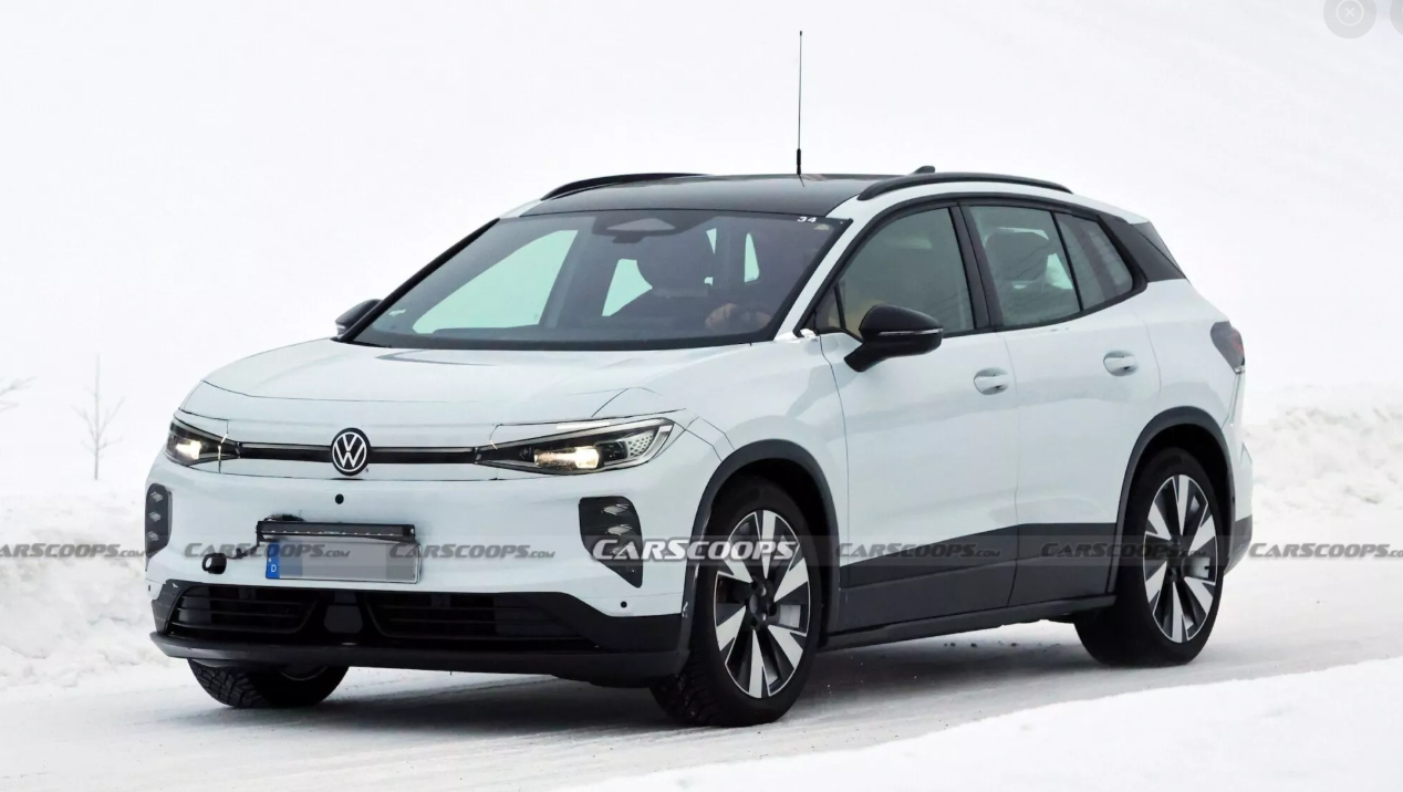 Captura de Ecrã (126)