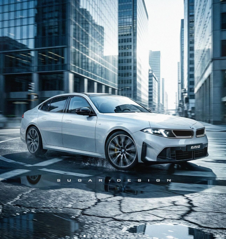 Captura de Ecrã (130)