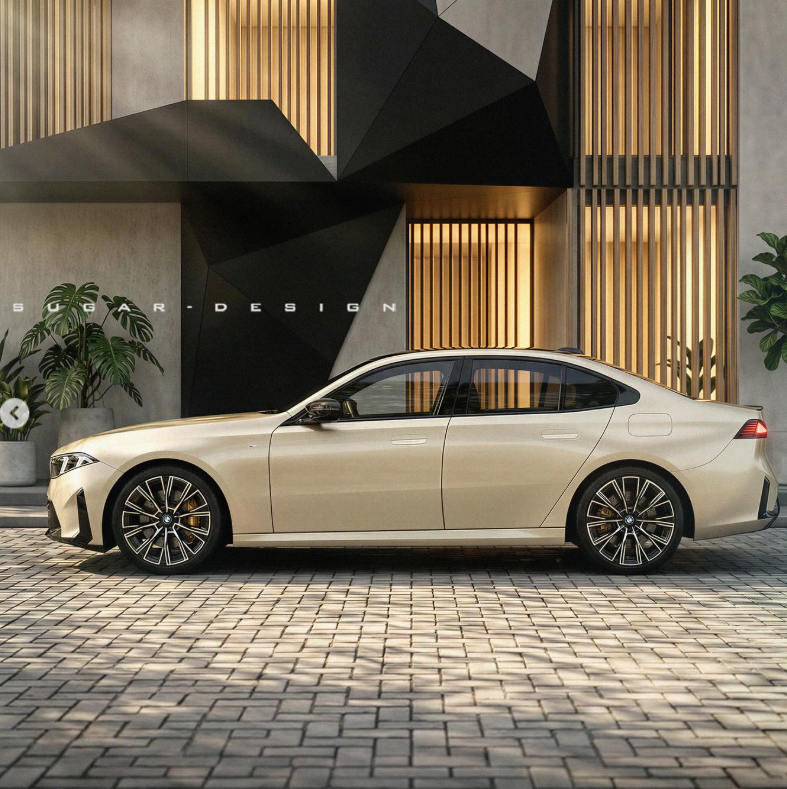 Captura de Ecrã (132)