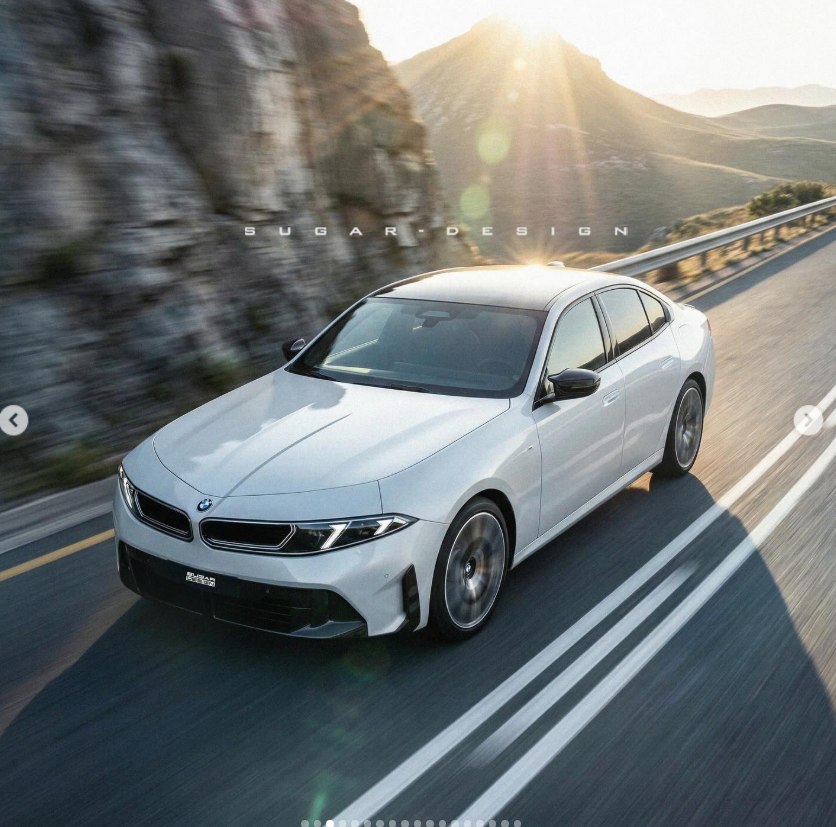 Captura de Ecrã (131)