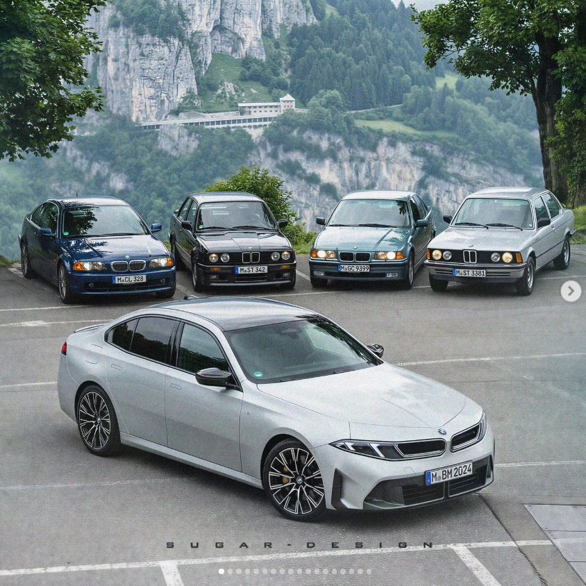 Captura de Ecrã (129)