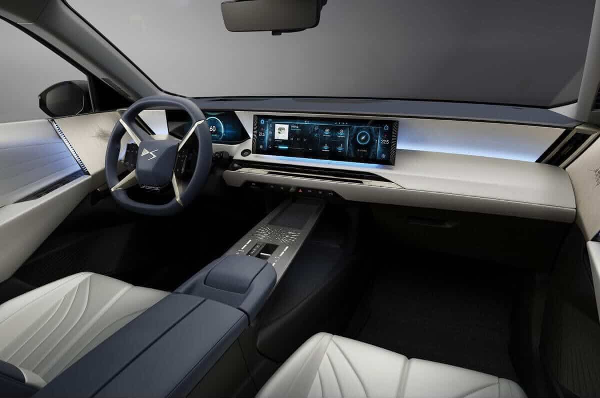 FAFE83D1-36CB-42FC-B330-6987970F28EB