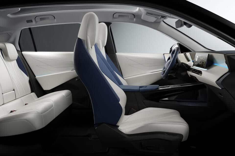 BEEDEA33-5BFD-4DC6-9E39-7360AF7A678D