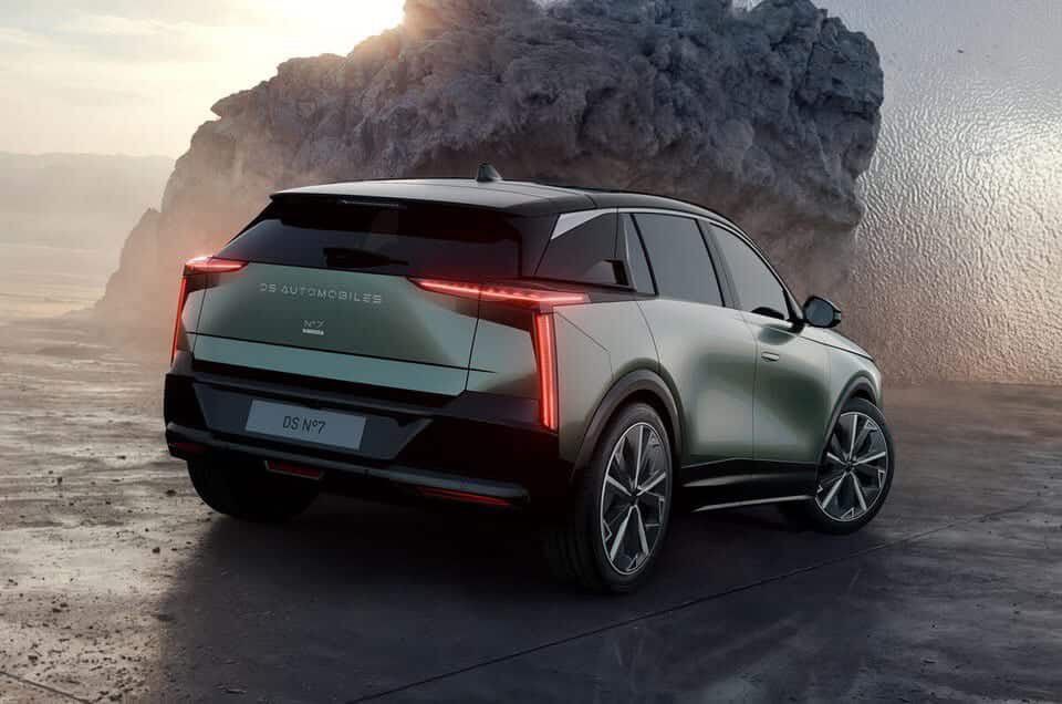 D604A695-60F5-4D8B-BB43-2A3AD6F97E86