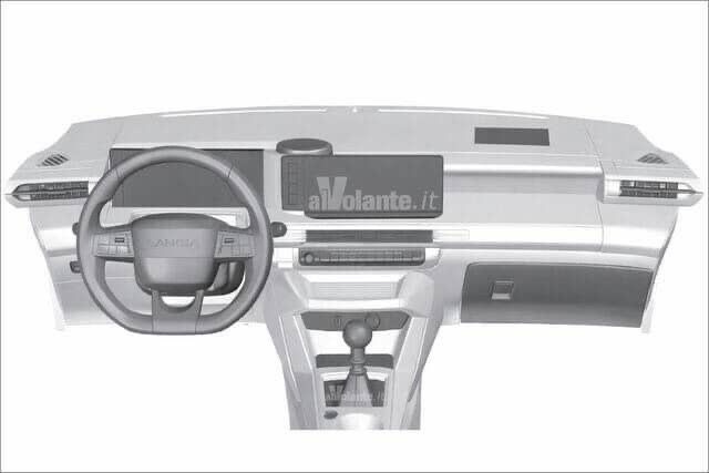 6BE113C8-8056-45AE-8E49-92376B608F23