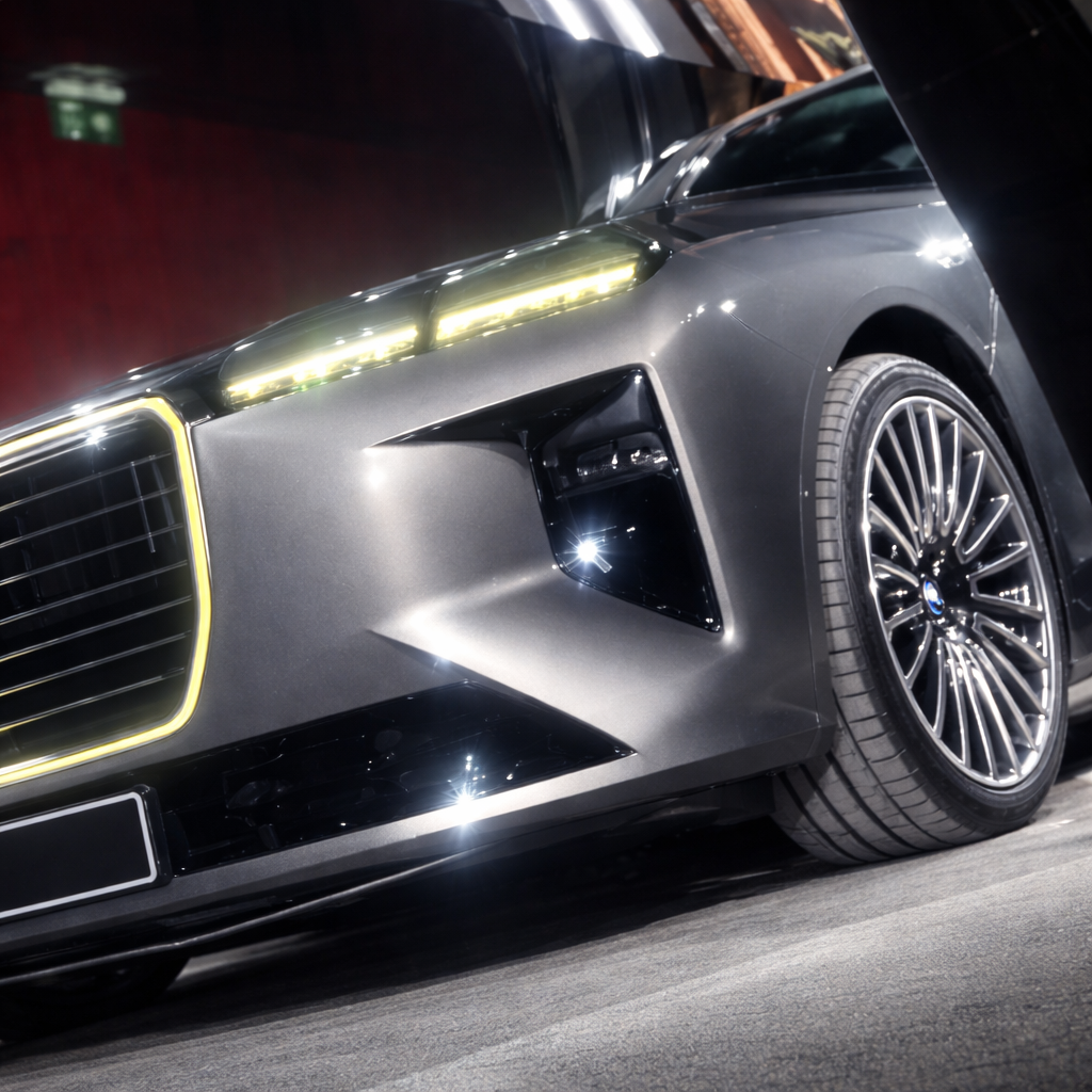 file_00000000540071f59cad98804ee8bb6a