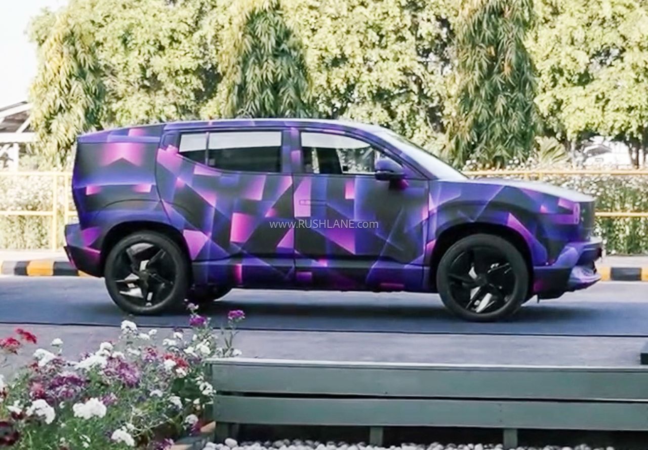 honda-electric-suv-0-alpha-india-spied-testing-10