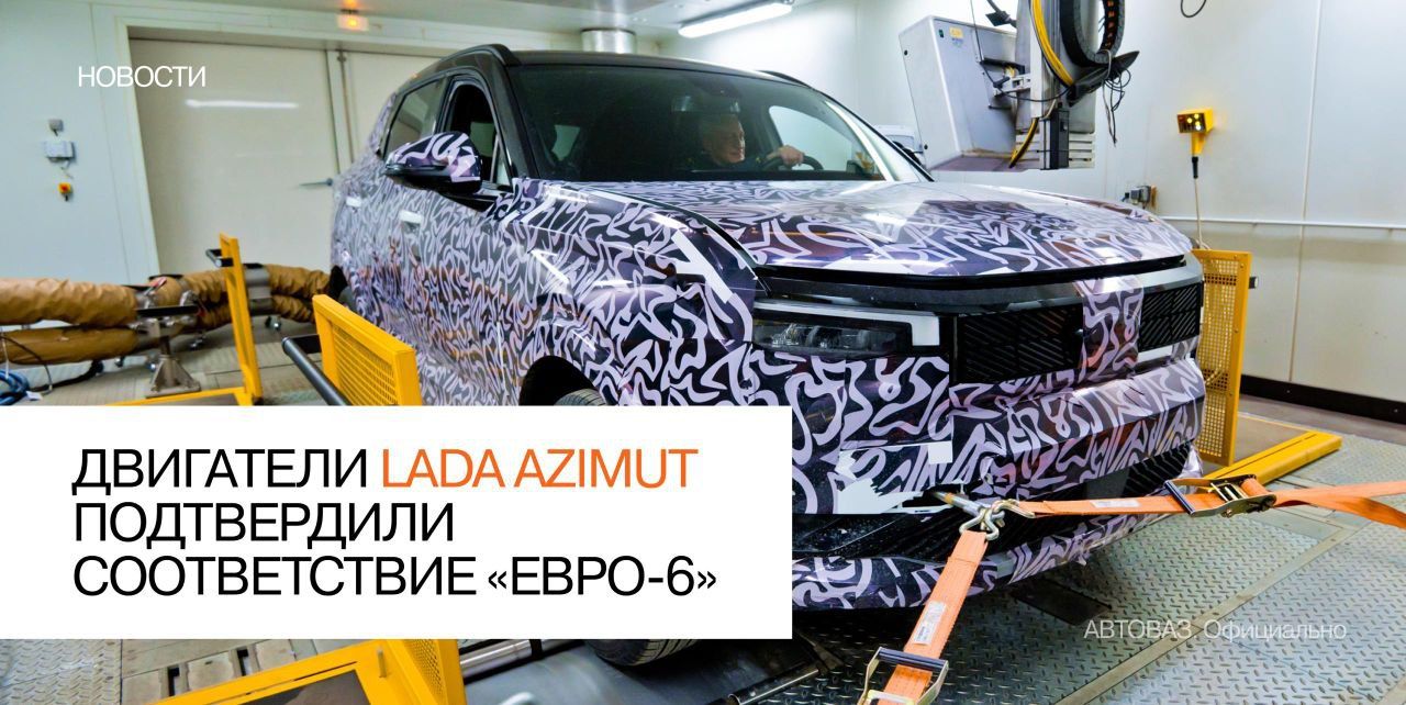 IMG_20260318_125745_639