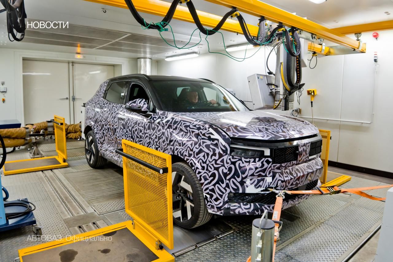 IMG_20260318_125746_211