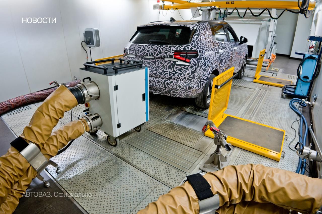 IMG_20260318_125745_705