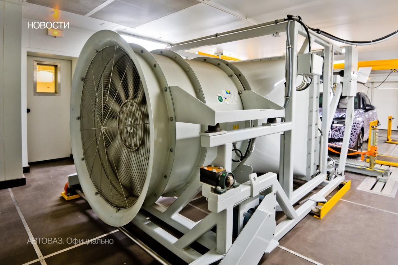 IMG_20260318_125746_017