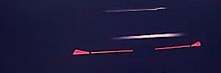 Captura de pantalla (51)