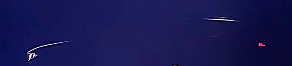 Captura de pantalla (50)