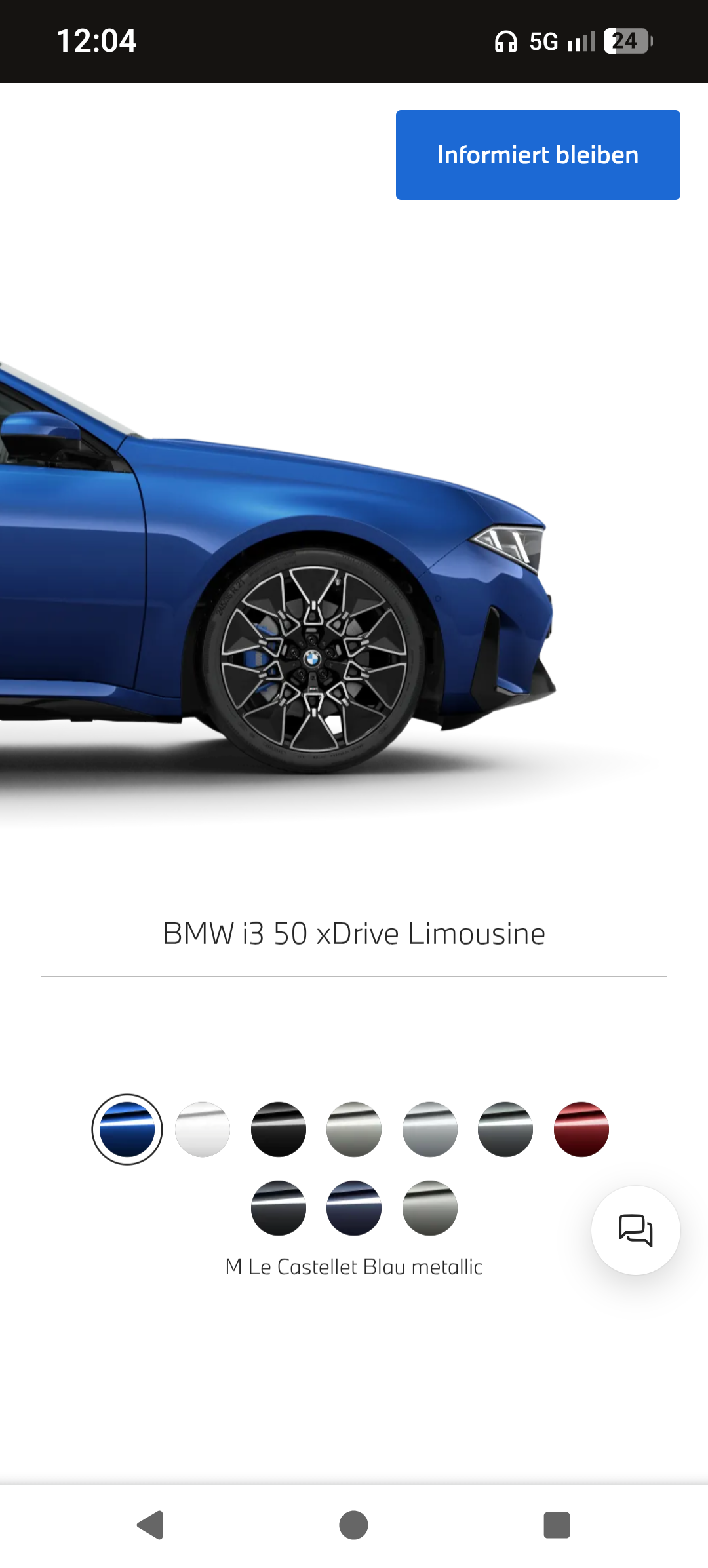 Screenshot_20260318-120437