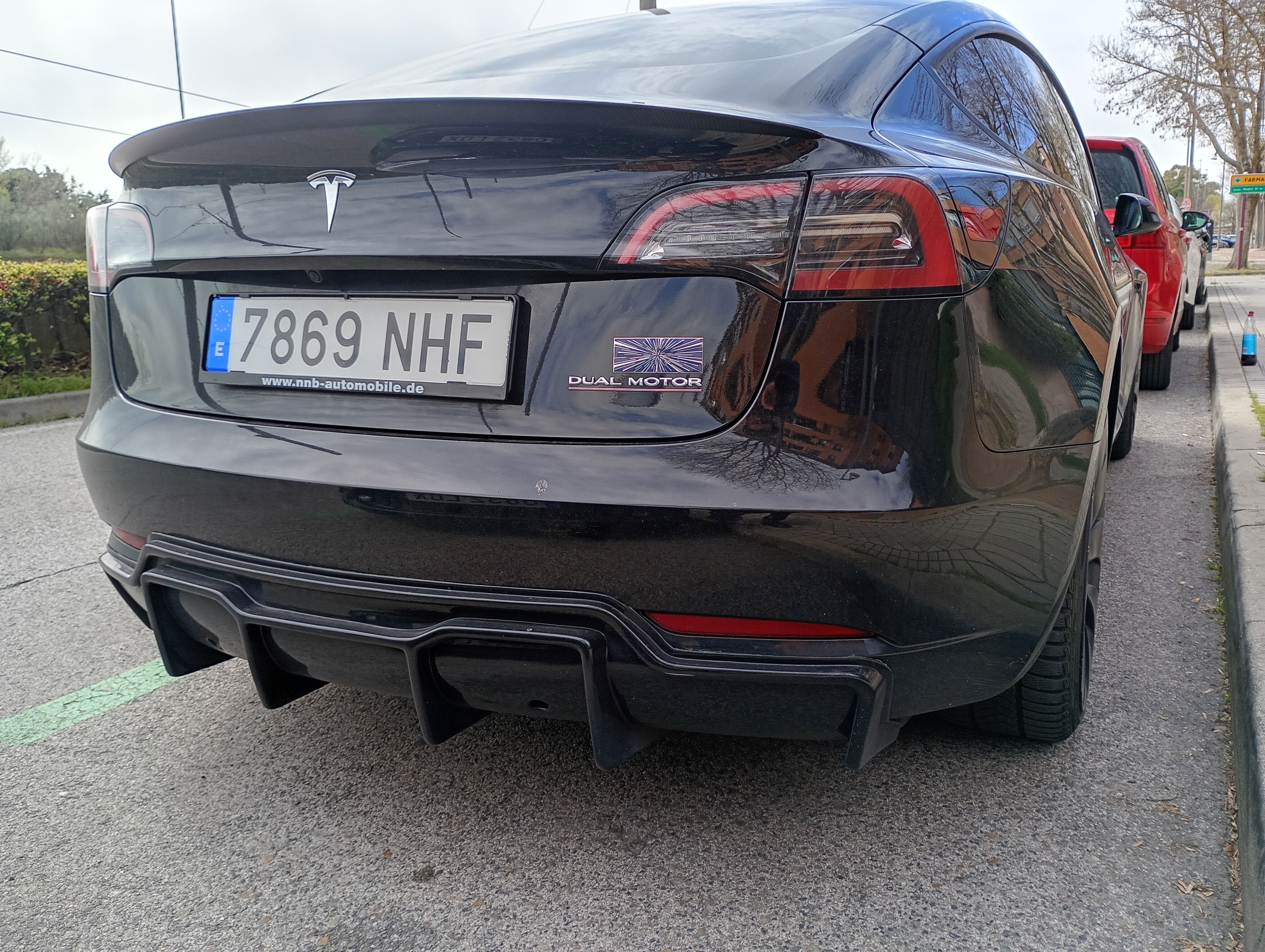 IMG_20260318_132354983_HDR