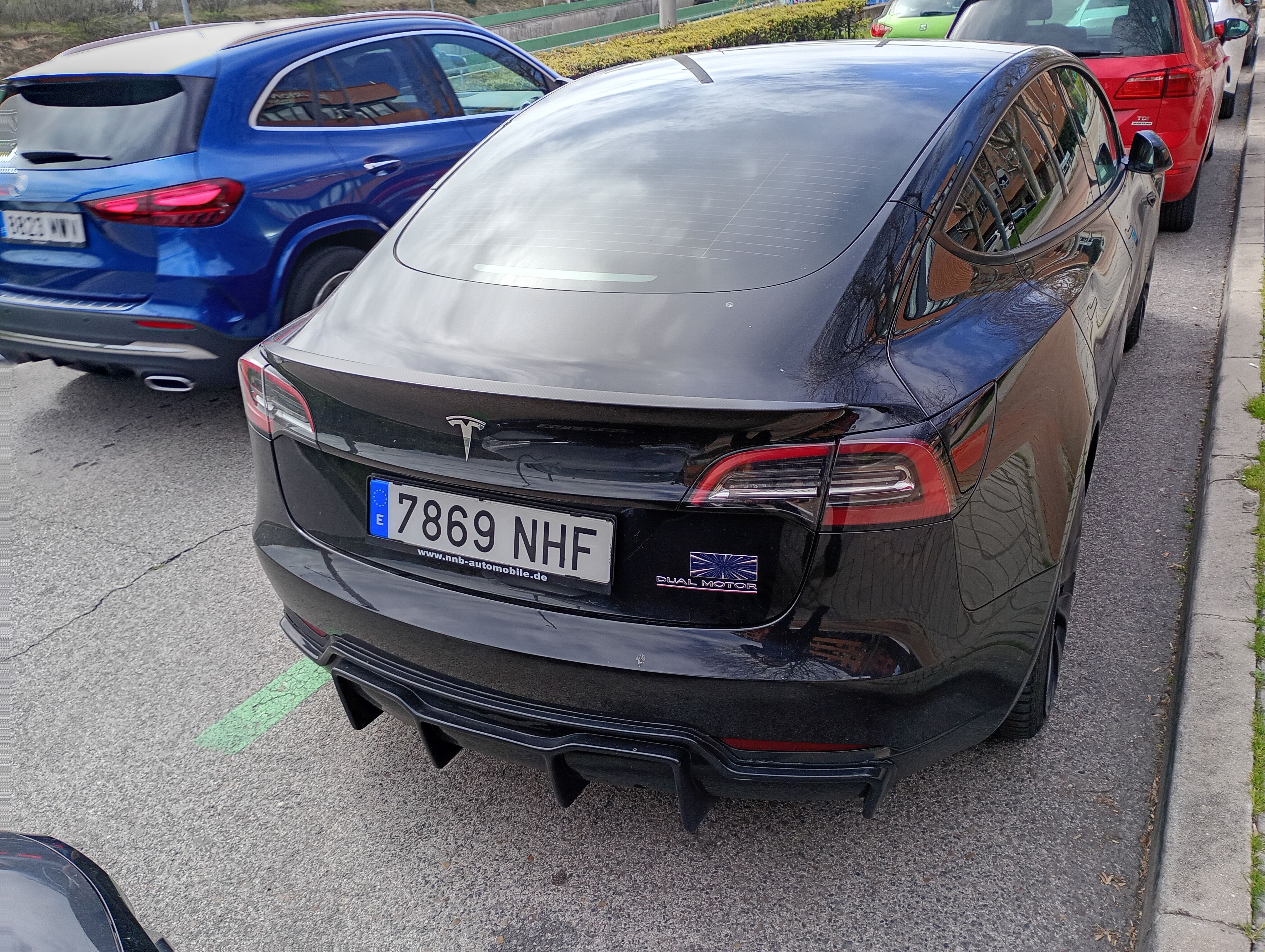 IMG_20260318_132349090_HDR