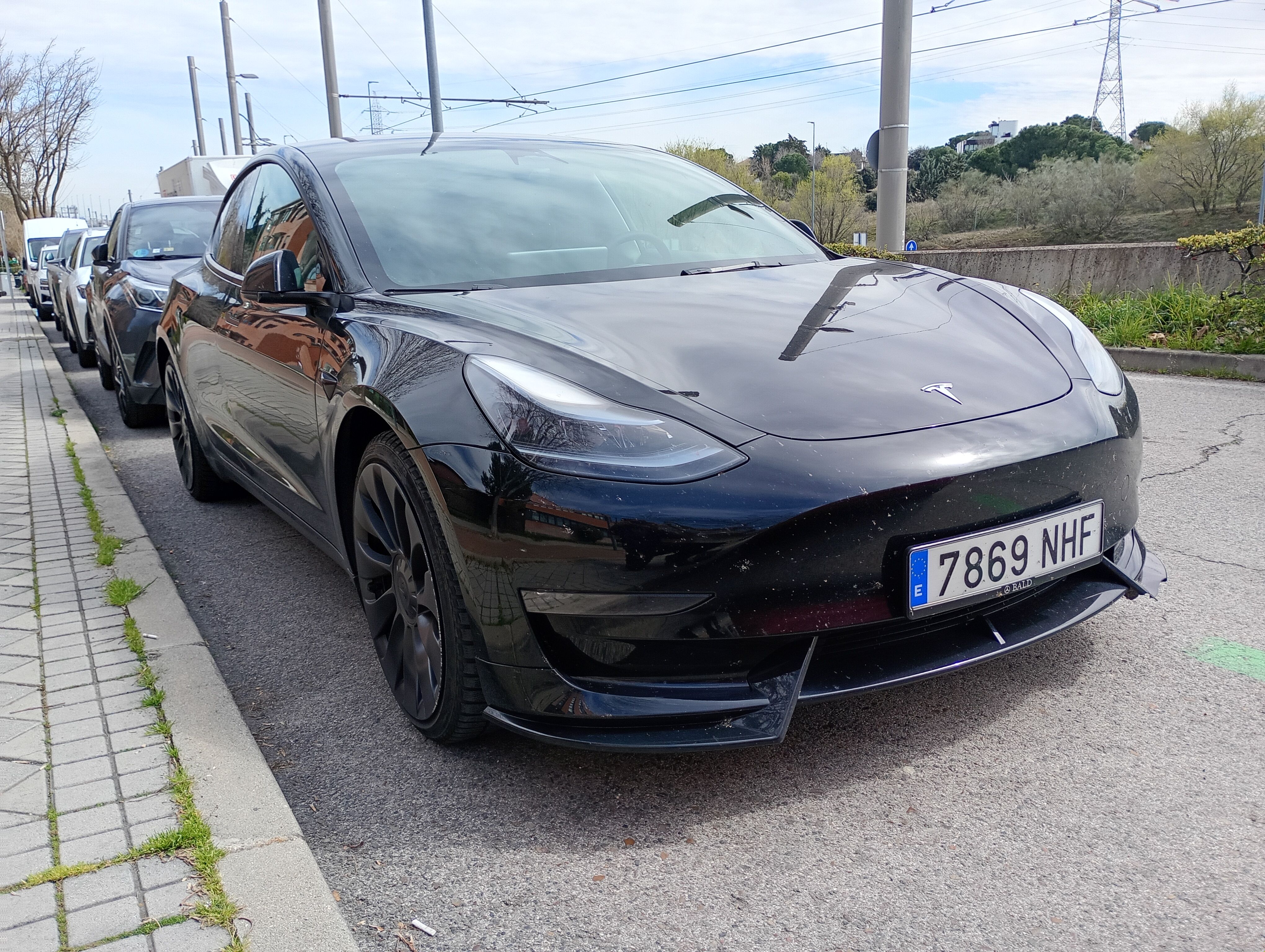 IMG_20260318_132335501_HDR