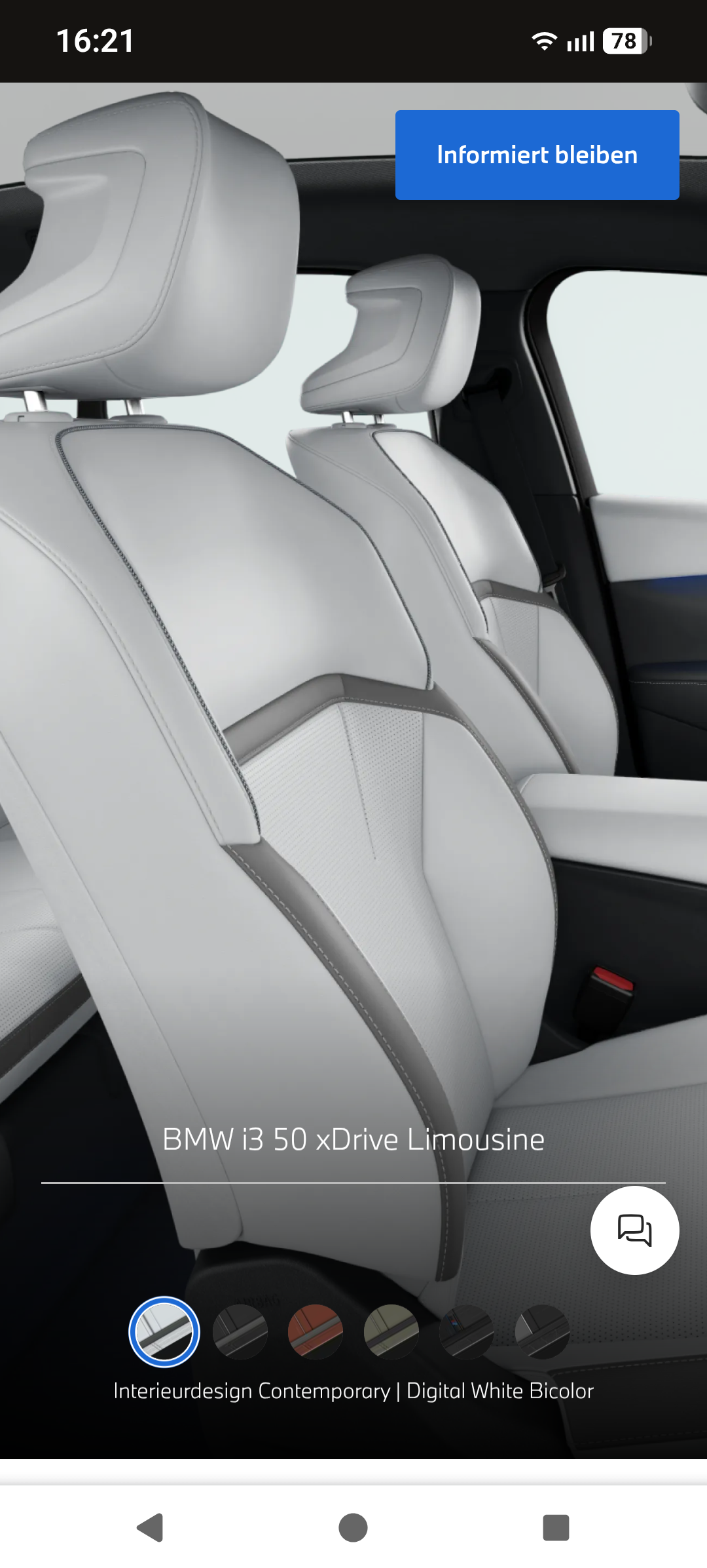 Screenshot_20260318-162113