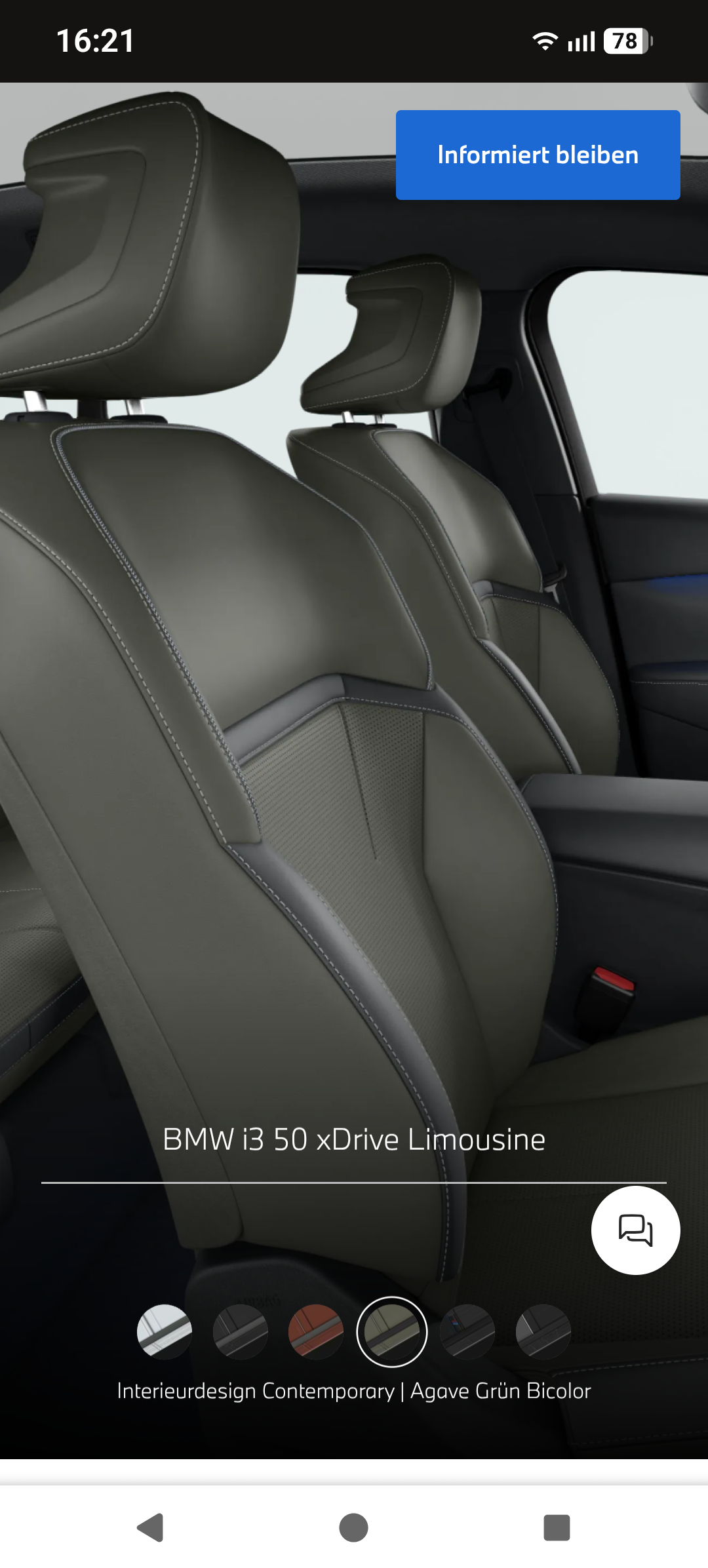 Screenshot_20260318-162136