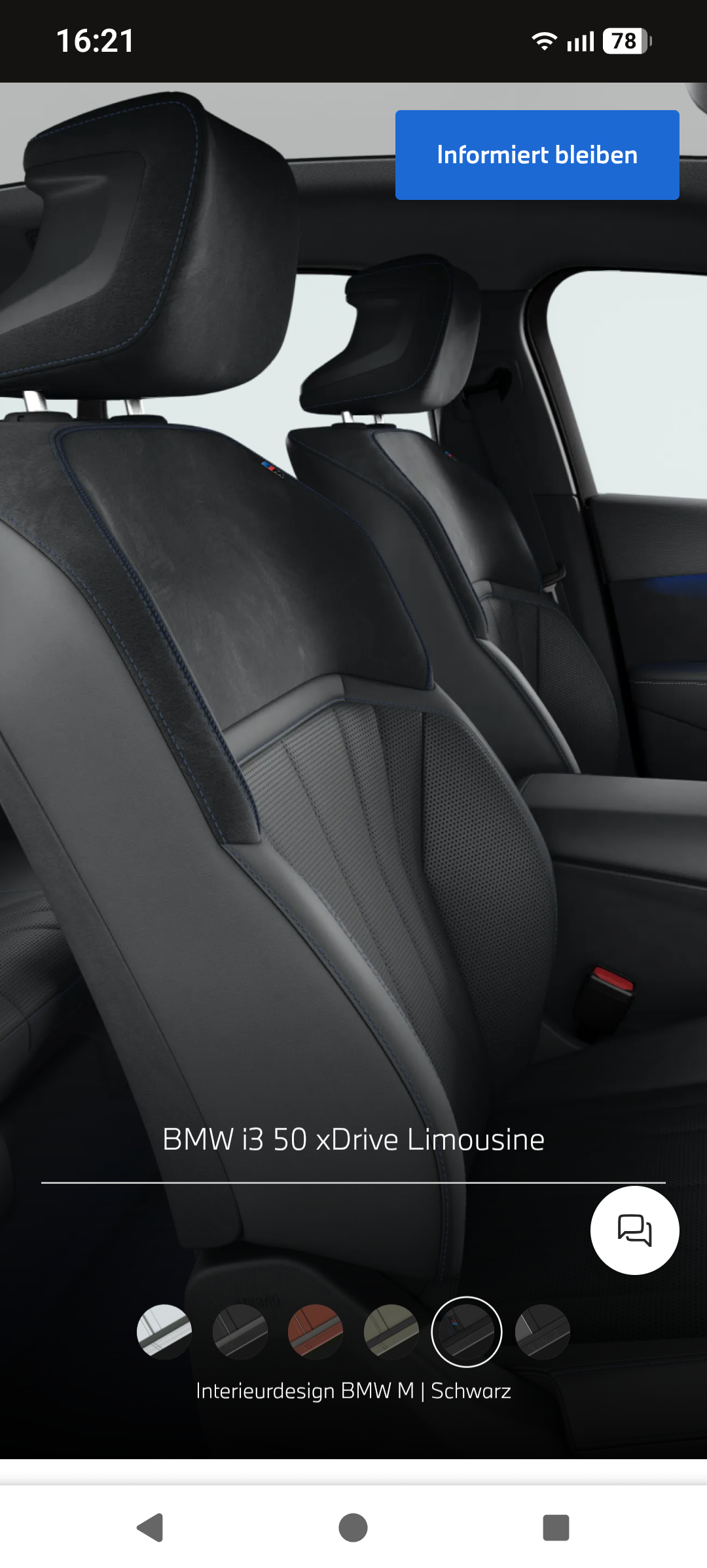 Screenshot_20260318-162144