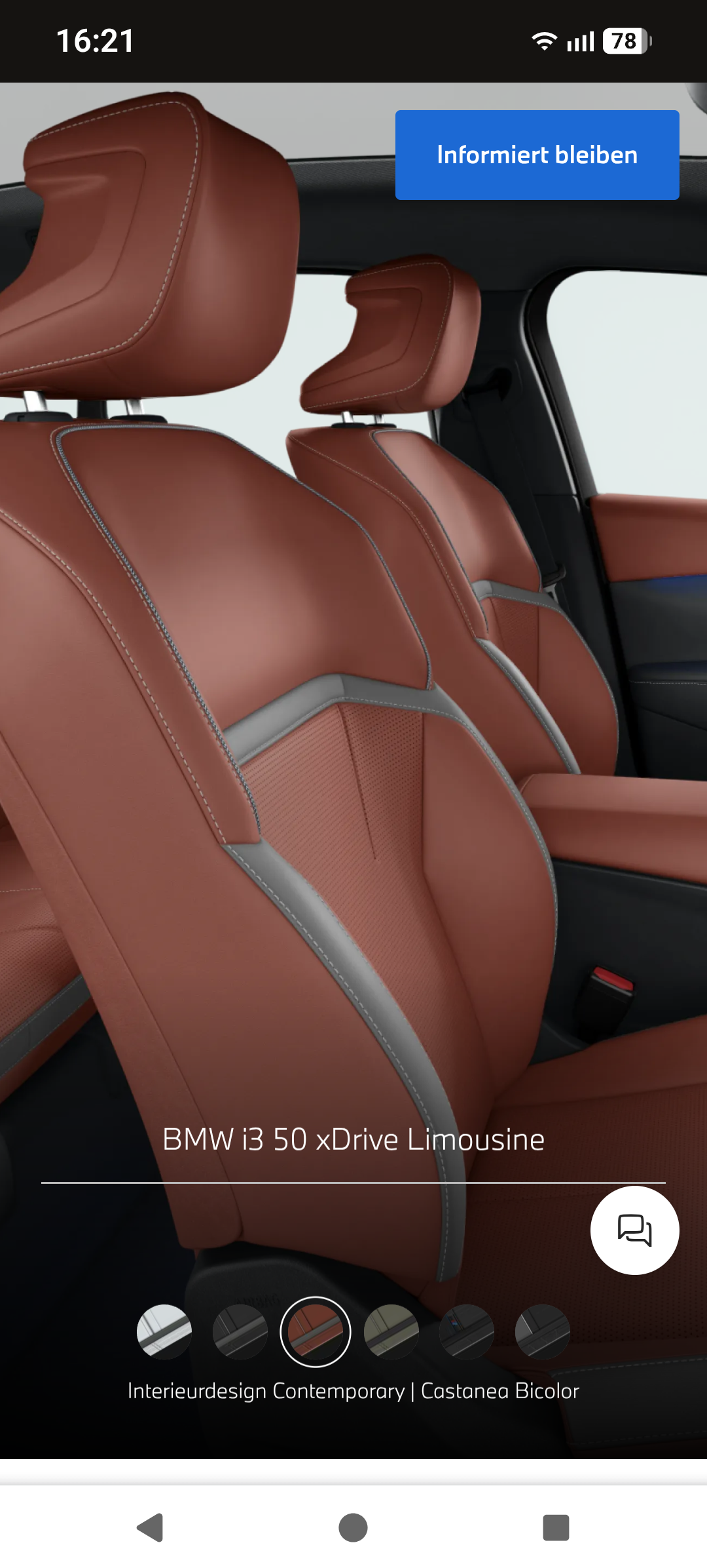 Screenshot_20260318-162130