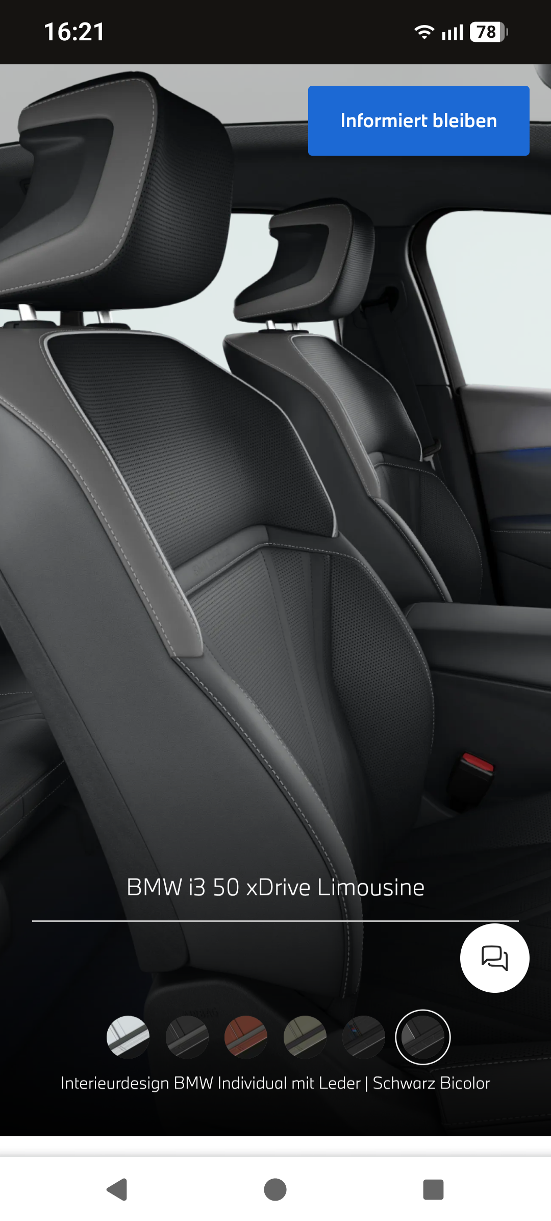 Screenshot_20260318-162151