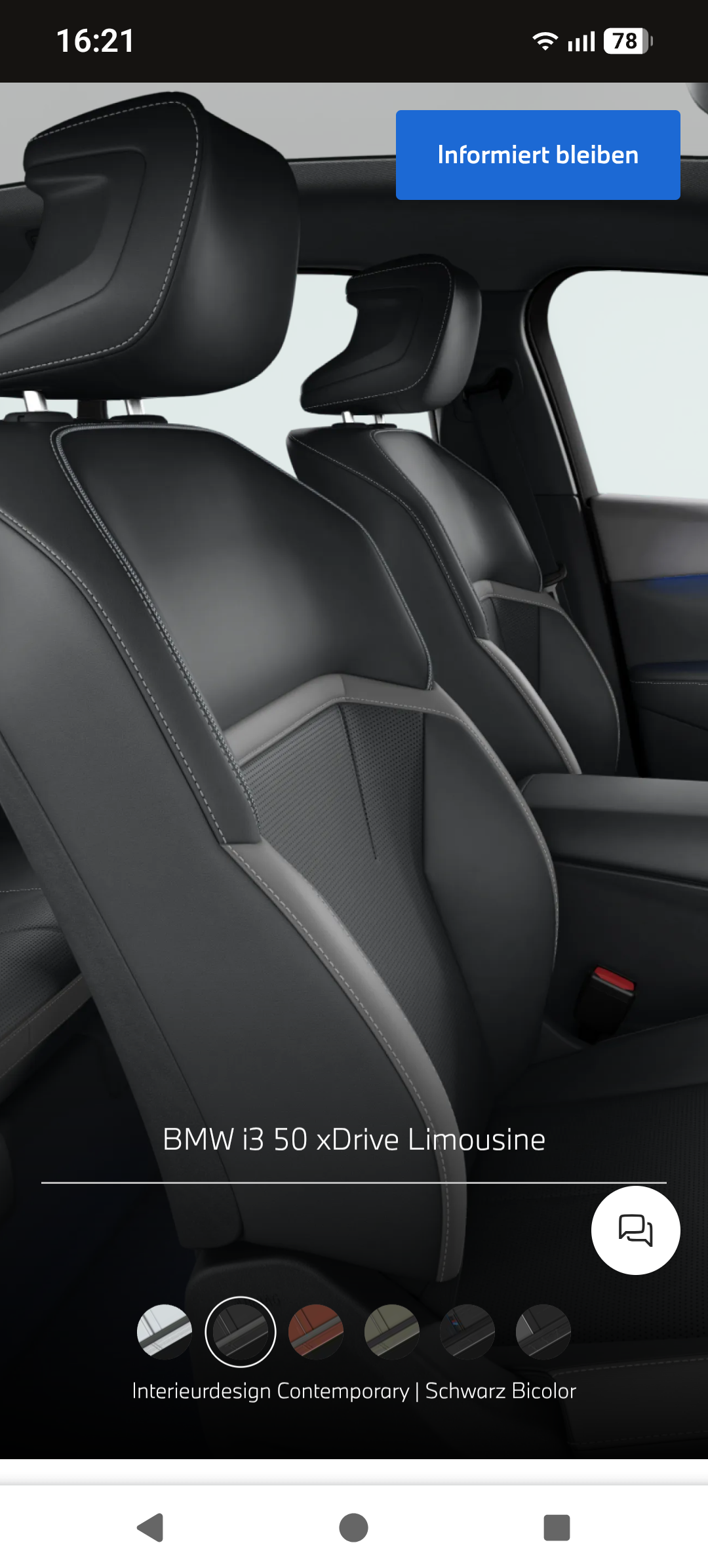 Screenshot_20260318-162121