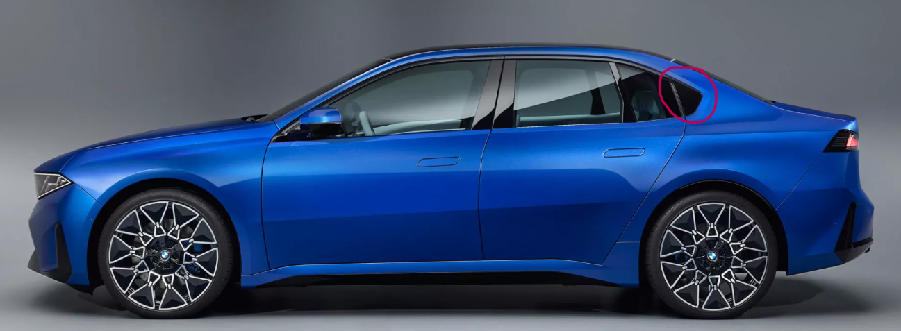 Captura de Ecrã (135)