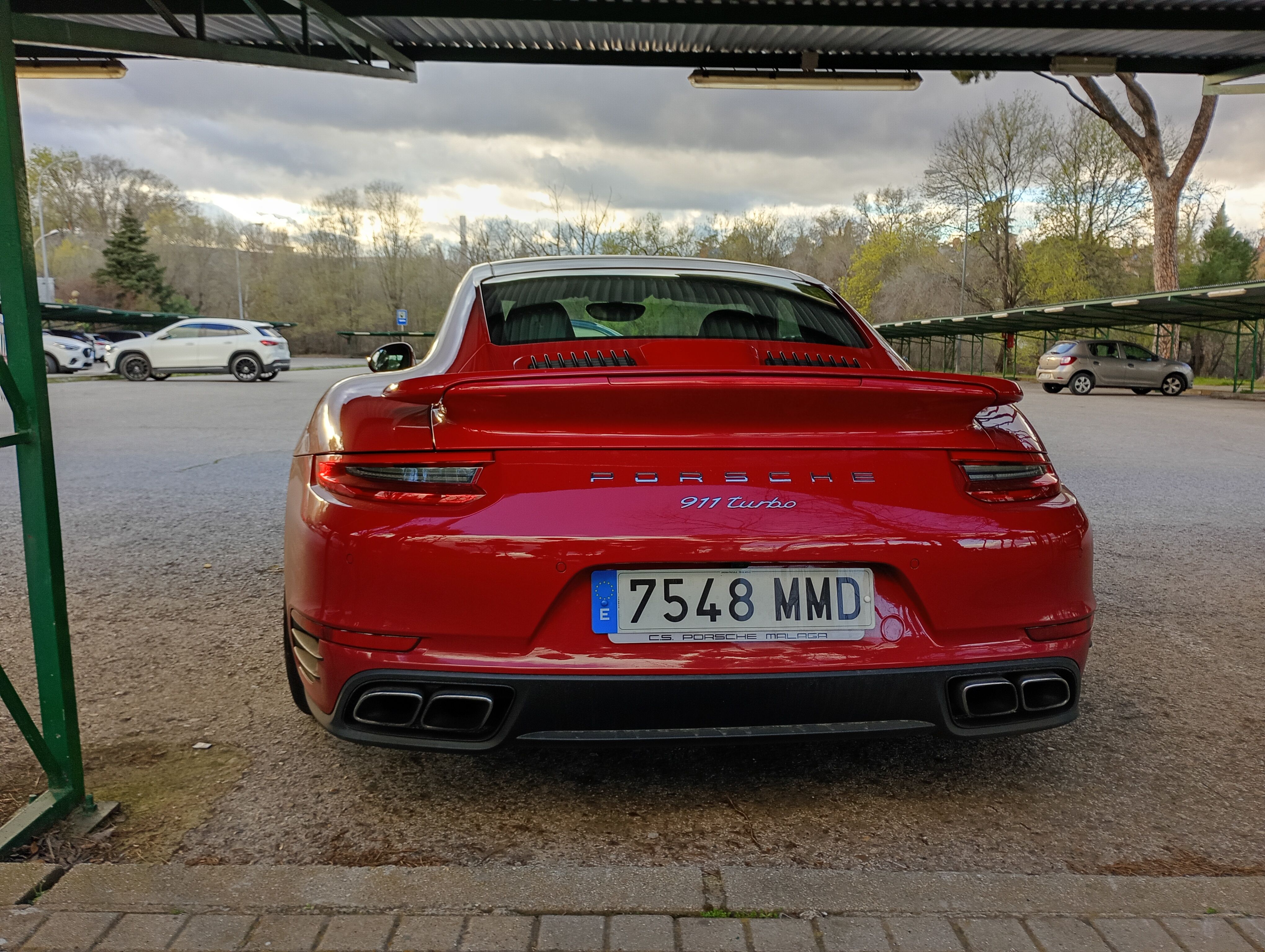 IMG_20260314_180635276_HDR