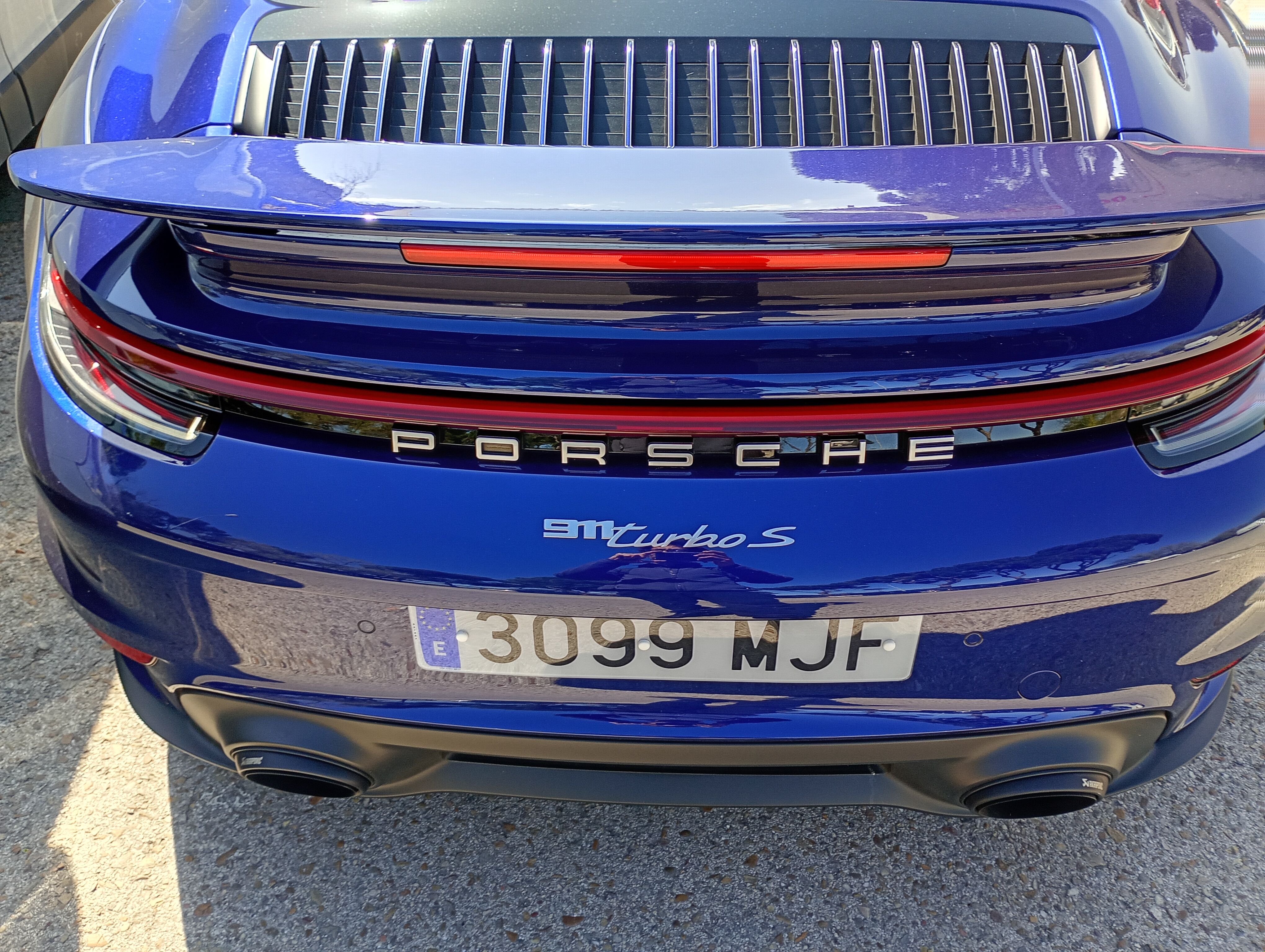 IMG_20260319_132647495_HDR