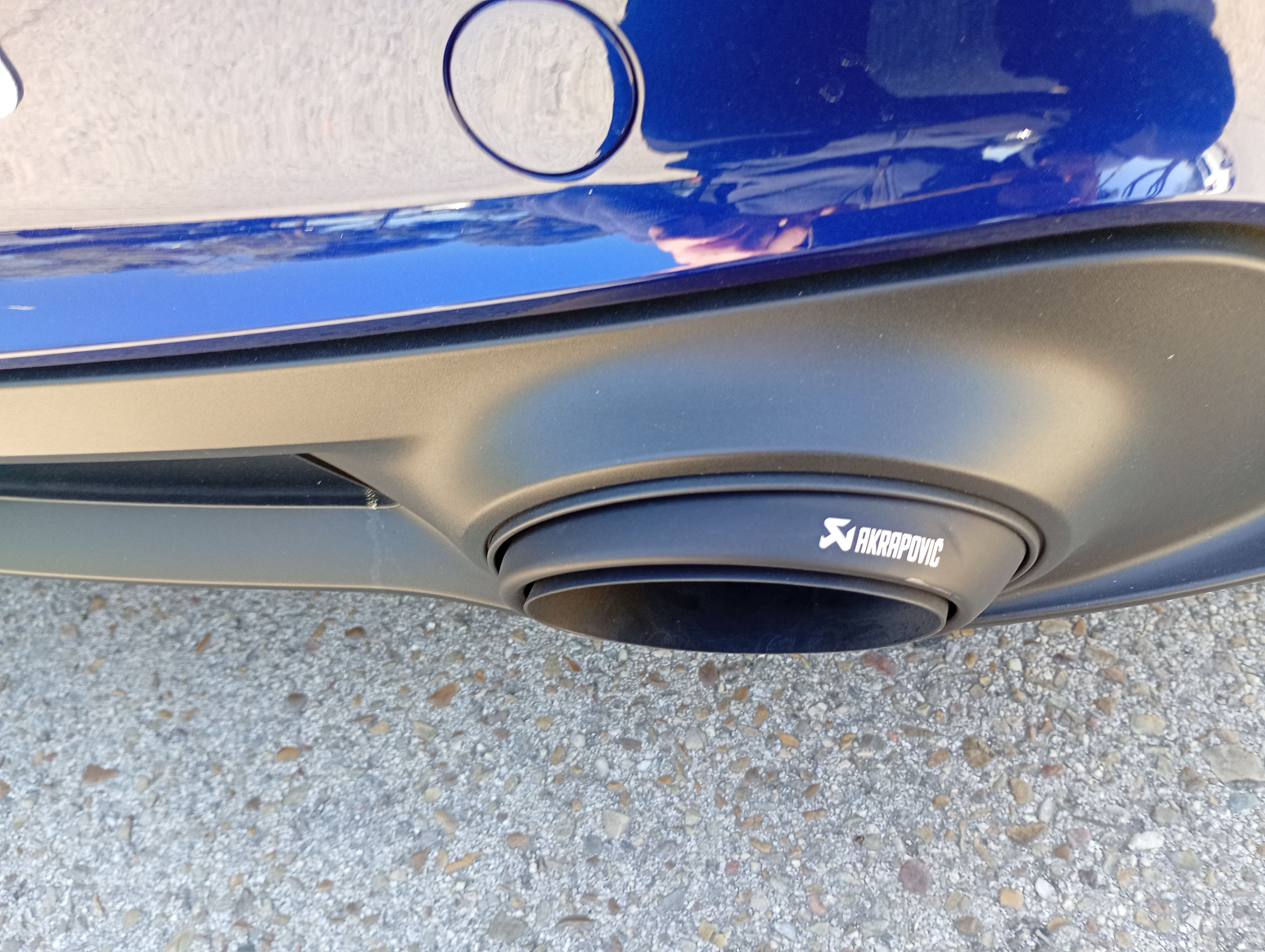 IMG_20260319_132715307_MFNR