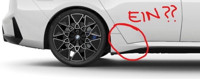 Captura de pantalla 2026-03-19 195518