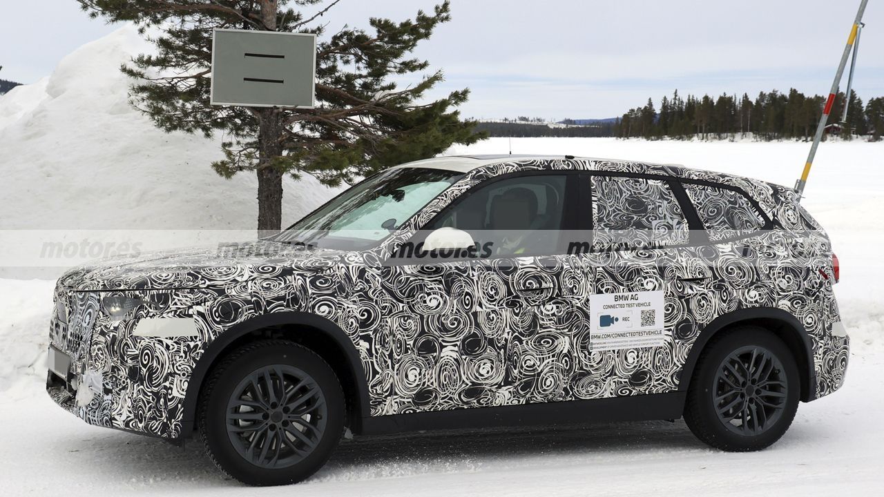 bmw-x1-ice-fotos-espia-2026113194-1773993397_7