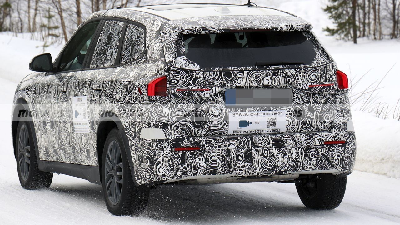 bmw-x1-ice-fotos-espia-2026113194-1773993402_13