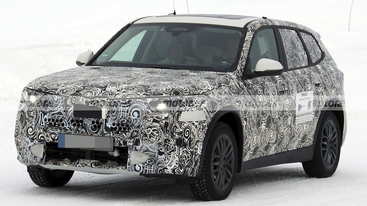 bmw-x1-ice-fotos-espia-2026113194-1773993394_3