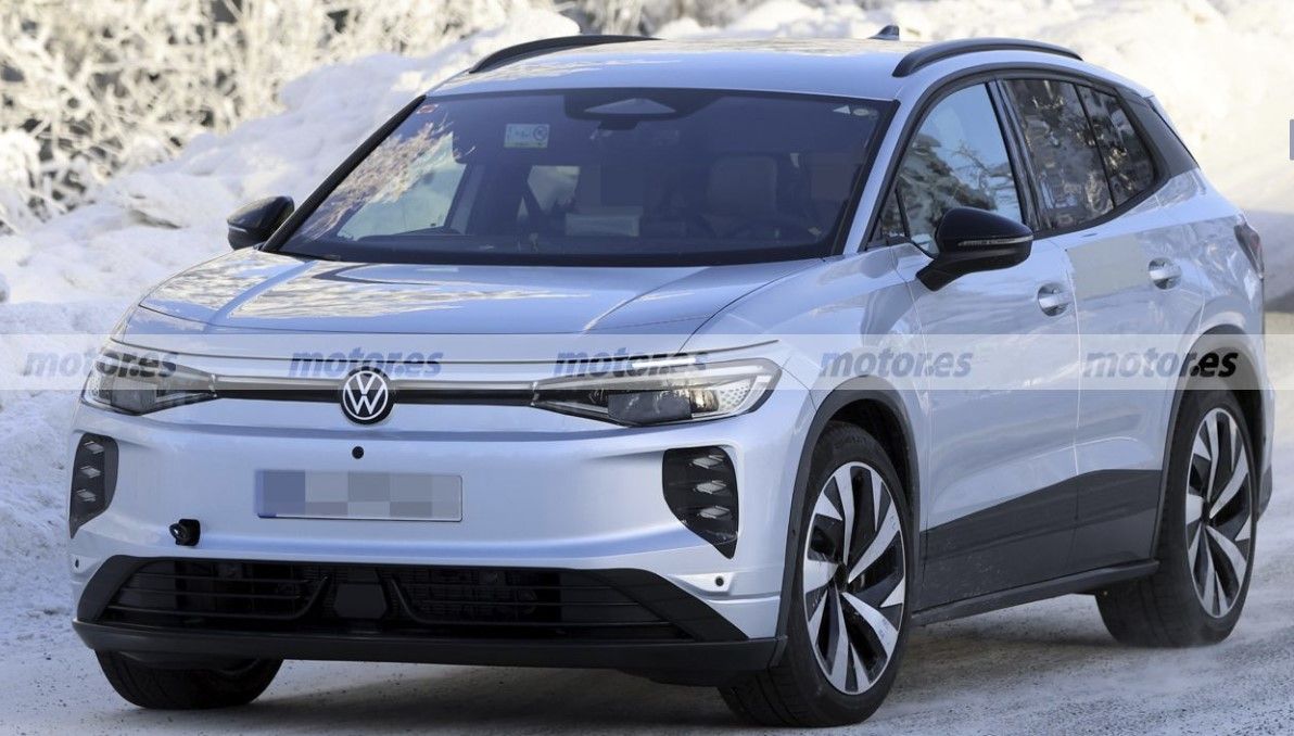 Captura de pantalla 2026-03-20 121311 ID.TIGUAN