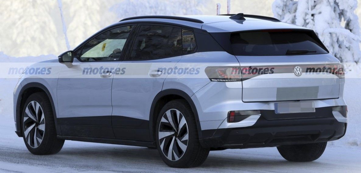 Captura de pantalla 2026-03-20 121337 ID.TIGUAN BURJASSOT