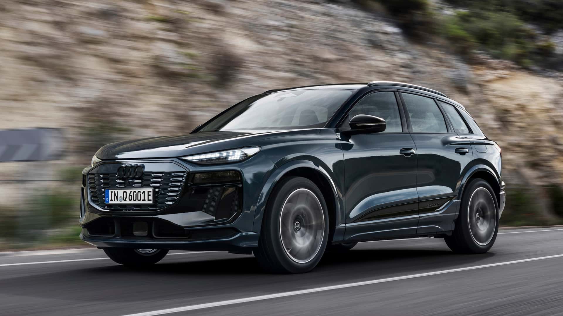 audi-q6-e-tron-2024