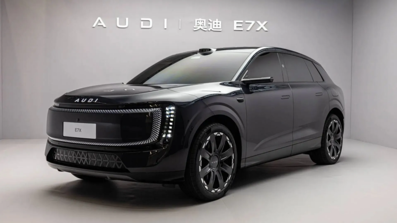 e59bbee78987-184-e1773829768645-800x450